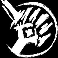 Beer Gonzo Shop, Taproom & Lambic Bar logo