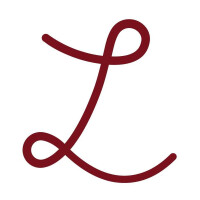Lambicus Shop logo