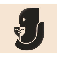 La Capsule Arras logo