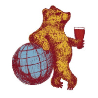 Asahiya Liquor Shop logo