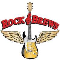 Rock & Brews (El Segundo) logo
