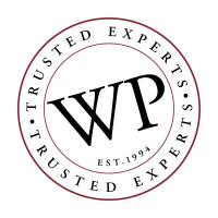 Willow Park Wines and Spirits - Bonaventure logo