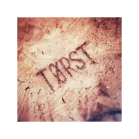 Tørst (Torst) logo