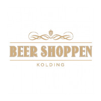 BeerShoppen logo