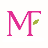 Middle Farm Cider Centre logo