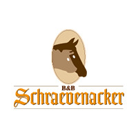 Schraevenacker logo