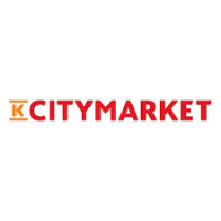 K-Citymarket (Pori Mikkola) logo
