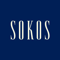 Sokos (Tampere) logo