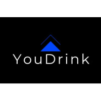 YouDrink Bottle Shop & Taproom logo