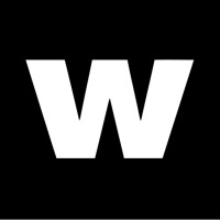 Golden Lion (JDW) logo