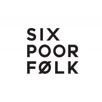 Six Poor Folk logo