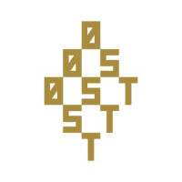 ØST logo