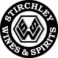 Stirchley Wines and Spirits logo