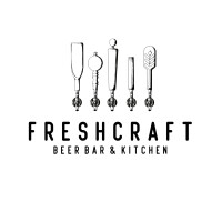 Freshcraft logo