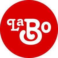 La Bodega logo