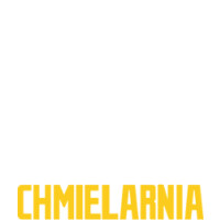 Chmielarnia Marszałkowska logo