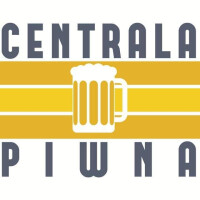 Centrala Piwna Poznań logo