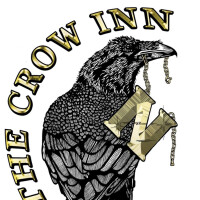 The Crow Inn logo