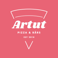Artut logo