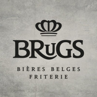 Brugs Grenoble logo
