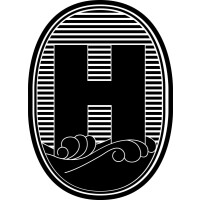 Hopwater Distribution logo