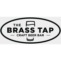 Brass Tap Fitzgerald Baltimore logo