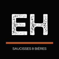 Espace Houblon - Saint-Eustache (DBSQ) logo