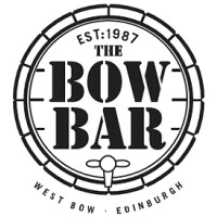 Bow Bar logo