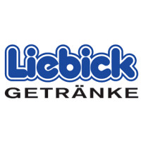 Liebick Getränke logo