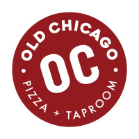 Old Chicago - Rockford logo