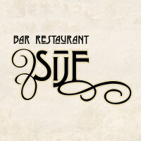 Sijf logo