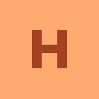 House of Bottles - Marengo logo