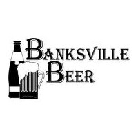 Banksville Beer logo