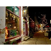 BAD Brewing Company logo