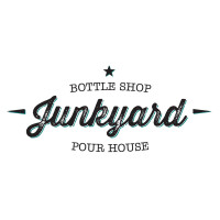 Junkyard logo