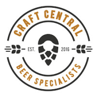 Craft Central logo