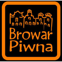 Browar Piwna logo