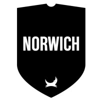 BrewDog Norwich logo