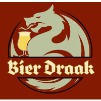 Bier Draak logo