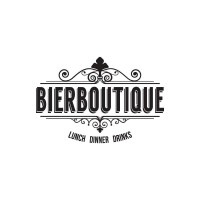 Bierboutique logo