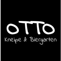 Gaststätte Otto Schober logo