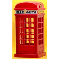 Beer Hatch logo