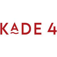 Kade 4 logo