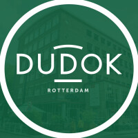 Dudok logo