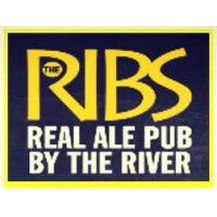 Ribs Of Beef logo