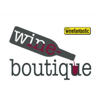 Wine-Boutique logo
