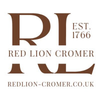Red Lion Hotel logo