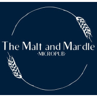 Malt and Mardle logo