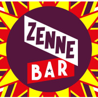 Brasserie de la Senne - Zenne Bar logo