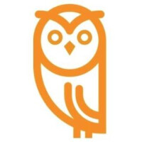 gellius.craftbeer.kitchen logo
